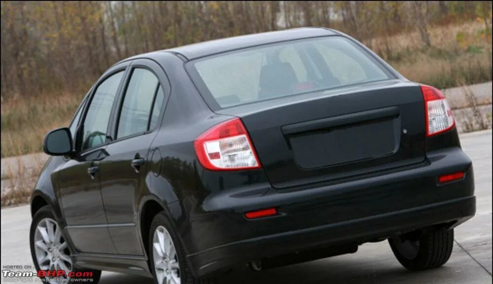 Сузуки сх4 седан 2007. Suzuki sx4 sedan 2008. Suzuki sx4 седан 2010. Suzuki sx4 sedan 2008. Suzuki sx4 sedan 2008.