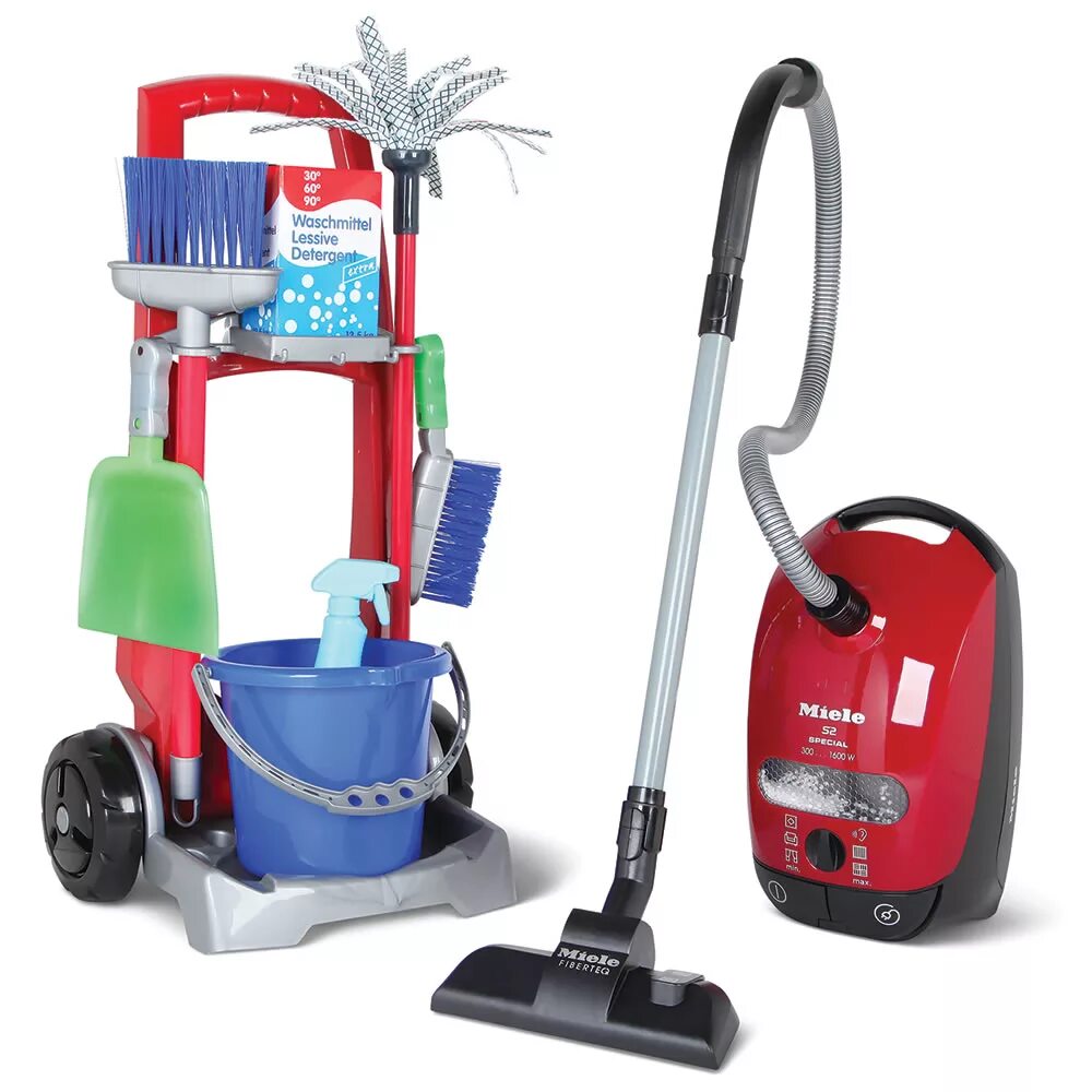 Детский пылесос my Home Cleaner. Игрушки Милле. Пылесос all brands. Игрушечный пылесос Miele. Vacuum set