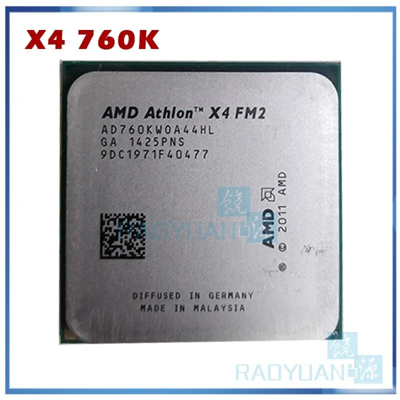 Amd x4 620. Amd phenom ii x4 980. phenom ii hdt65twfk6dgr. amd phenom ii x6 1035t. phenom ii x6 1065t.