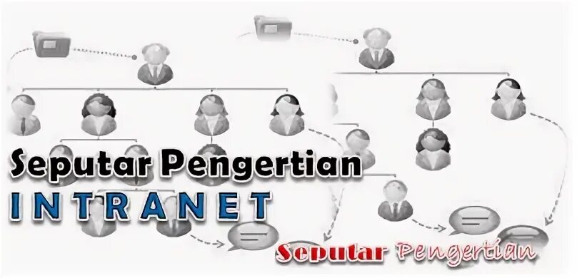 Intranet bsu. Значок интранет. манга интранет продолжение. интранет hr. intranet chat.