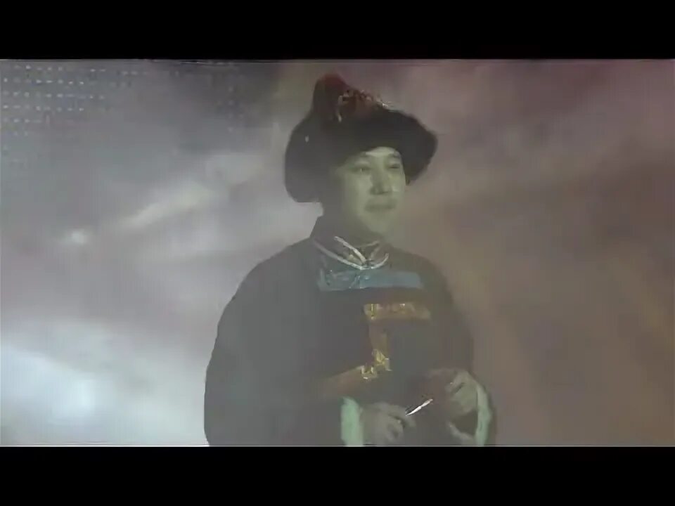 Дарима цырендондопова. Еши дармахеев. Цыден-еши бимбаев биография. Цыден-еши бимбаев феникс улан-удэ. Песни еши бимбаева.