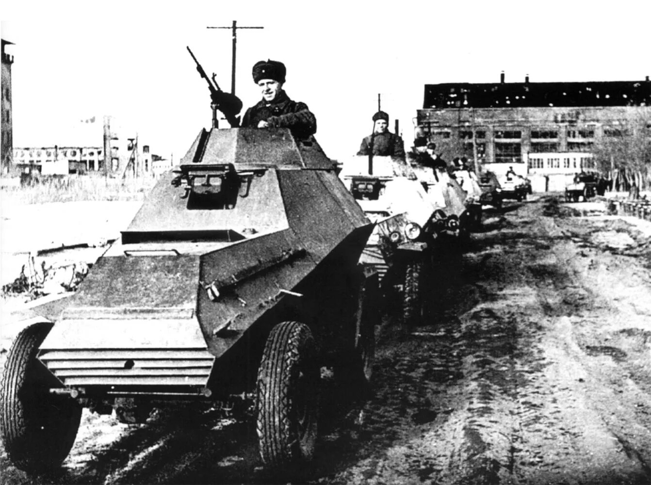 Р ба ка
