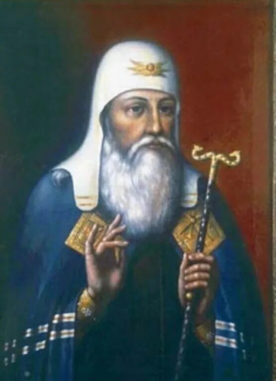 святитель иов первый патриарх московский и всея руси. патриарх иов 1589. митрополит московский иов. патриарх иов 1589. первый русским патриархом стал.