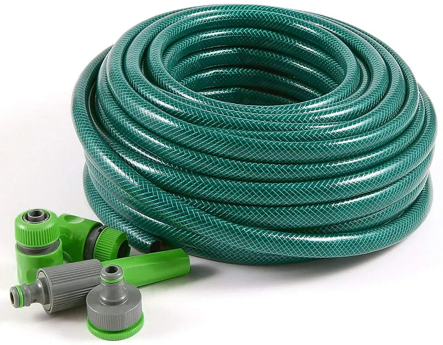 Лучший шланг для воды. Шланг Garden Hose Set 10 30. Шланг поливочный Garden Hose 3/4. Шланг Garden Hose GH-06. Шланг поливочный 3/4 30м сад ПОЛИАГРО.