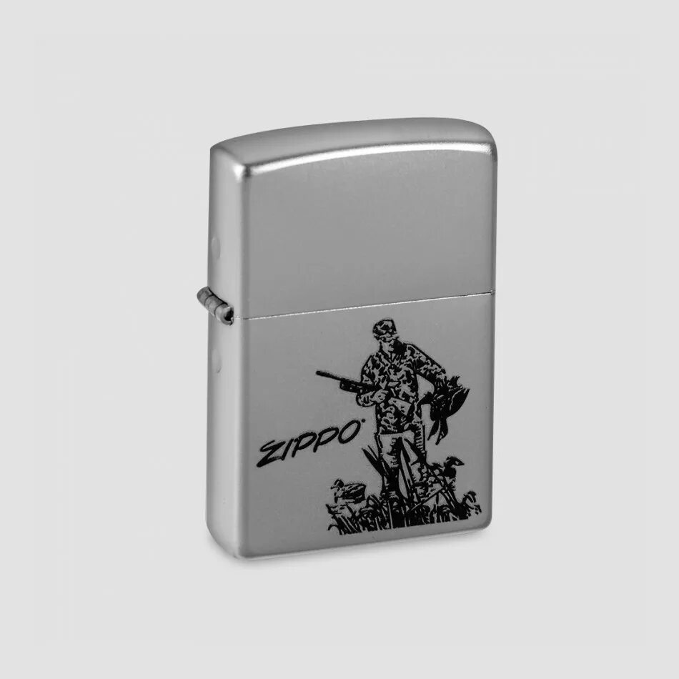 Зажигалка zippo 29102 classic. 121fb zippo зажигалка. Зажигалка зиппо z-200568. Магазины зажигалки зиппо. Зажигалка зиппо z-200568.