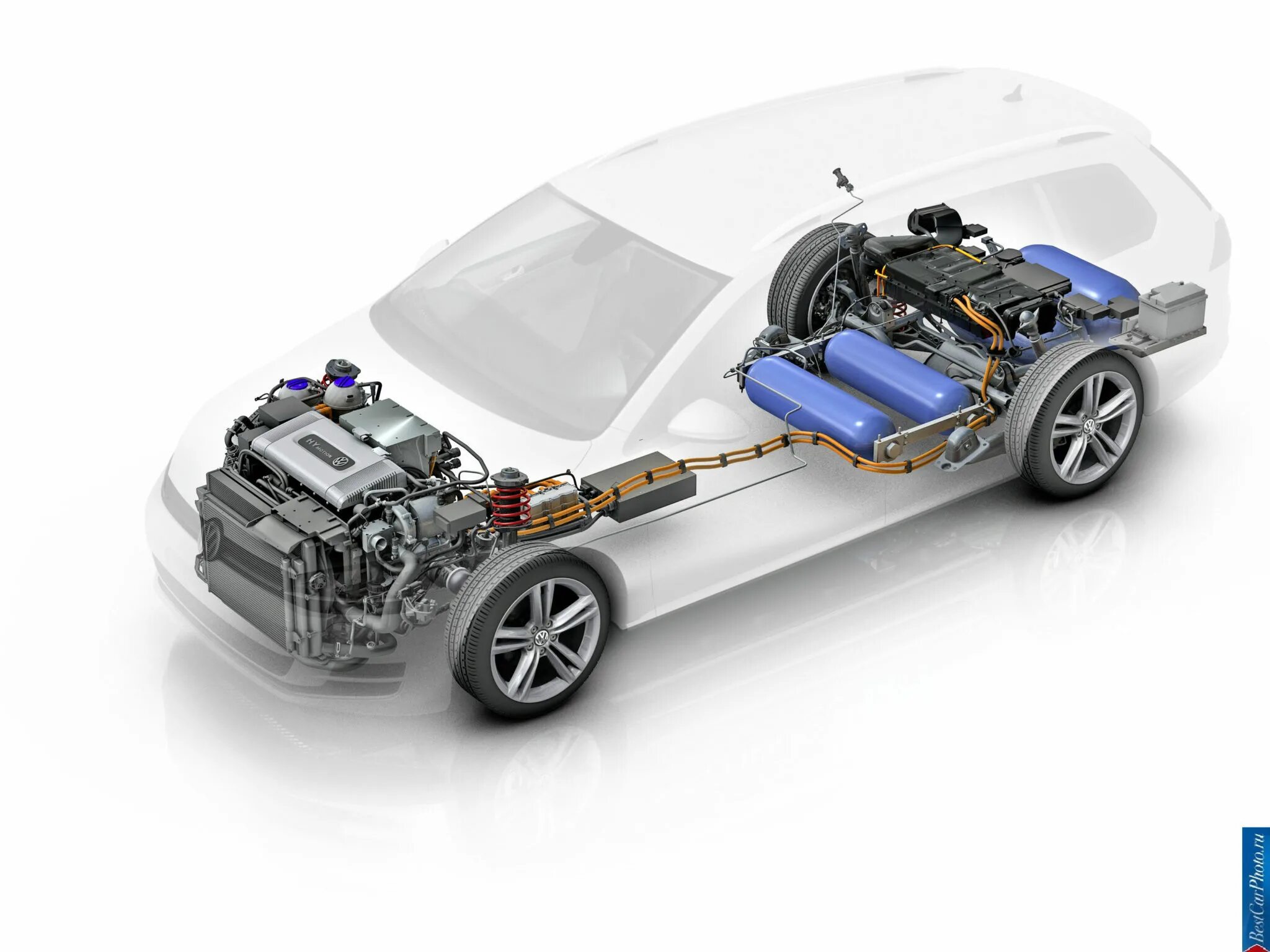 Топливо для двигателей автомобилей. Фольксваген водородный двигатель. Топливный элемент (hydrogen fuel Cell – водородный топливный элемент (ячейка). Водородный двигатель для автомобиля. Двигатели внутреннего сгорания на водородном топливе.