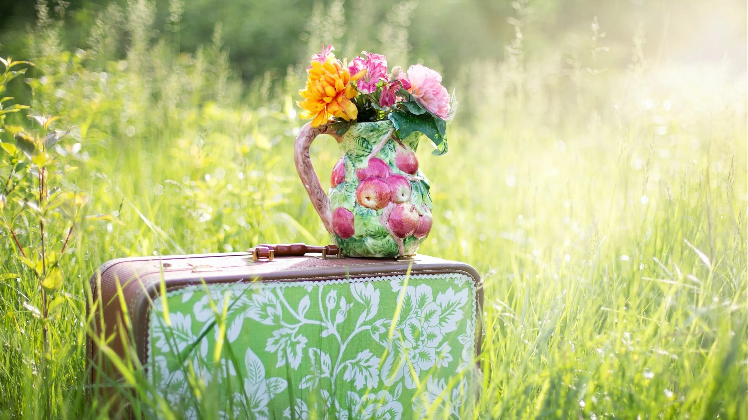 Цветы подарки настроение. Лето. Красивое лето. Летние картинки на рабочий стол. Природа цветы.