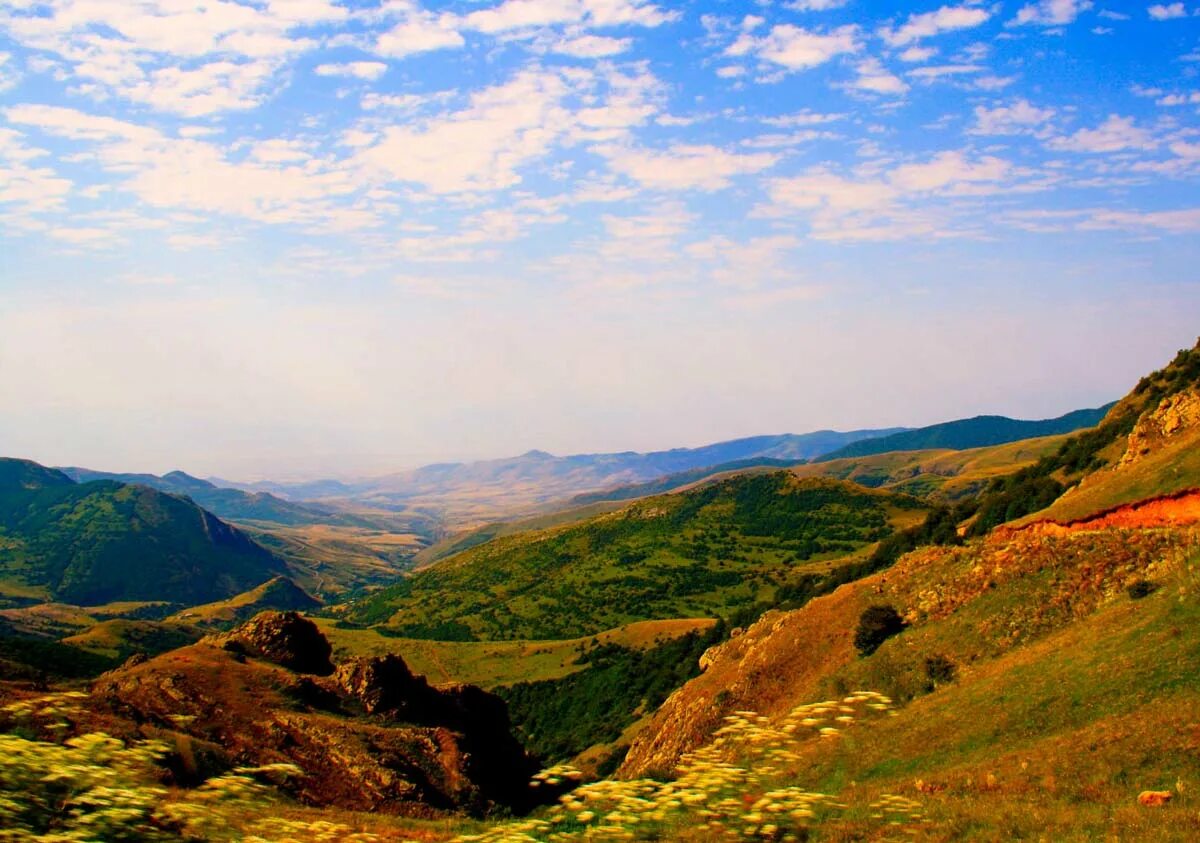 Арцах нагорный. Нагорный Карабах природа. Гора Мрав Нагорный Карабах. Карабах Армения гора. Нагорный Карабах природа горы.