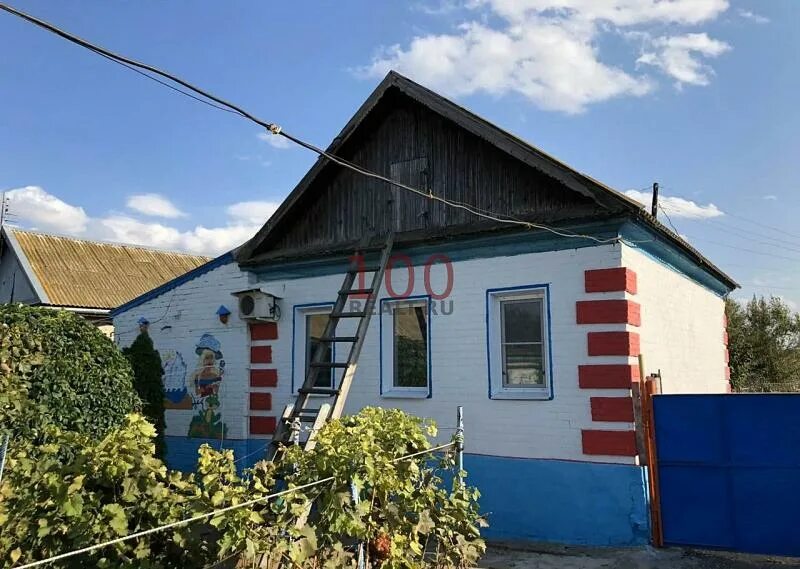 Район октябрьский село шелестово. Волгоградская область октябрьский район село васильевка. Коттеджный поселок шелестово калужское шоссе. Погода октябрьский волгоградская область село шелестово. Коновалова волгоградская область шелестово.