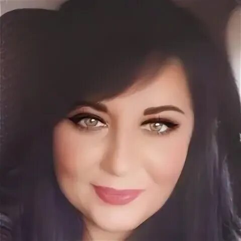 Ira irina
