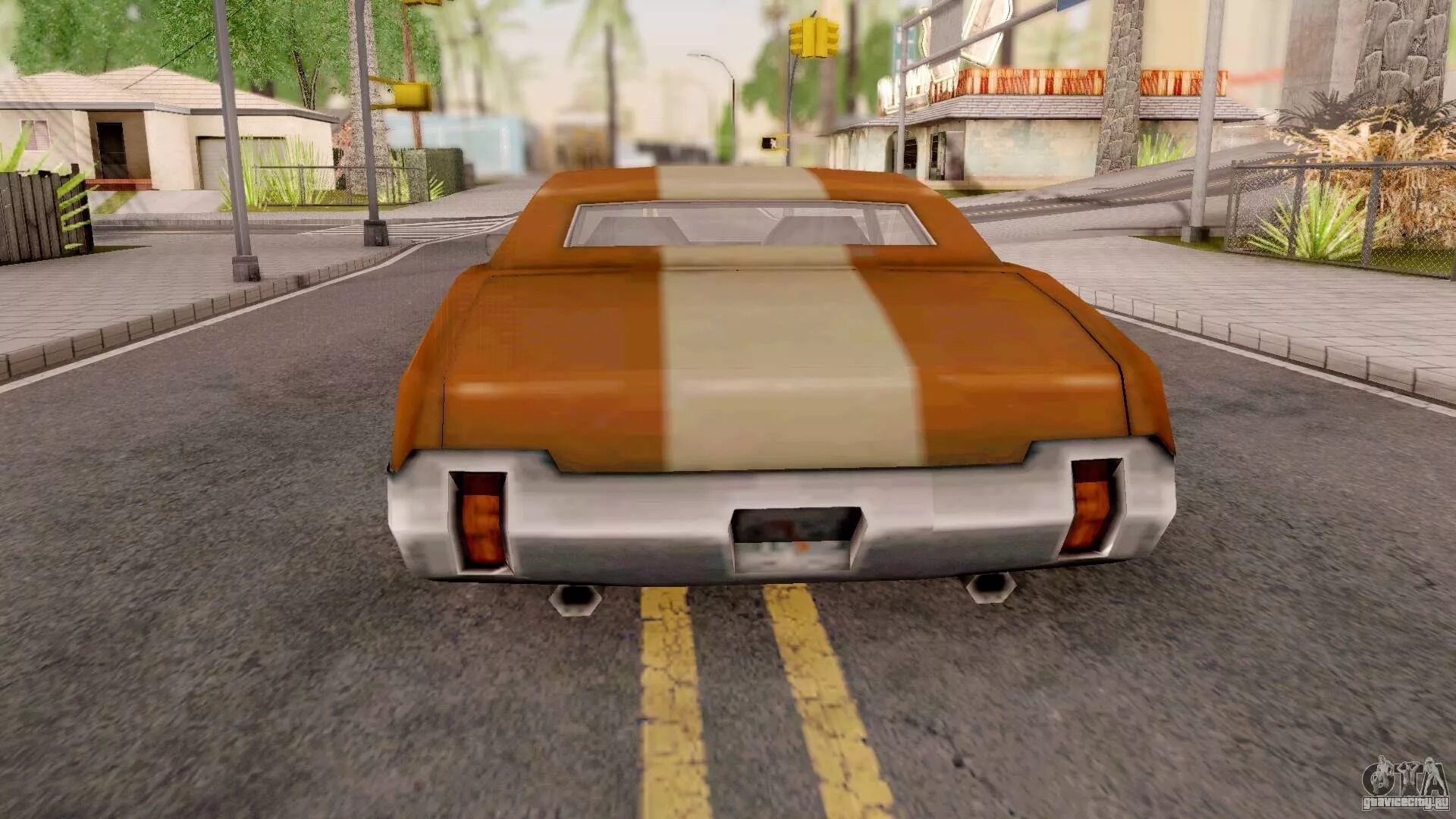 GTA VC Sabre Turbo. Sabre Turbo GTA sa. Сабре турбо ГТА 5. Машина Sabre в GTA vice City.