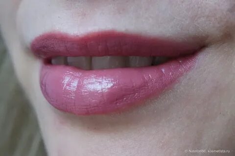 Оттенок 07