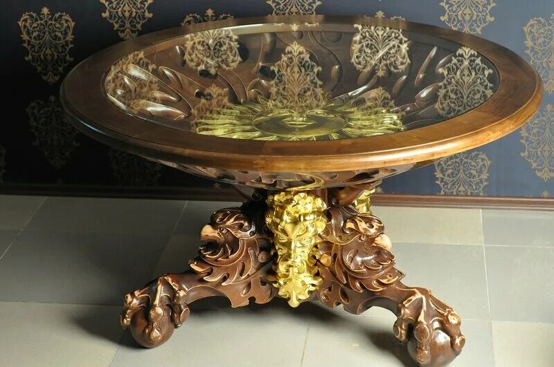 Ручная работа самая дорогая работа. Красивые дорогие нарды. Ручная работа цитаты. Вещи ручной работы цитаты. Эксклюзивные сувениры.