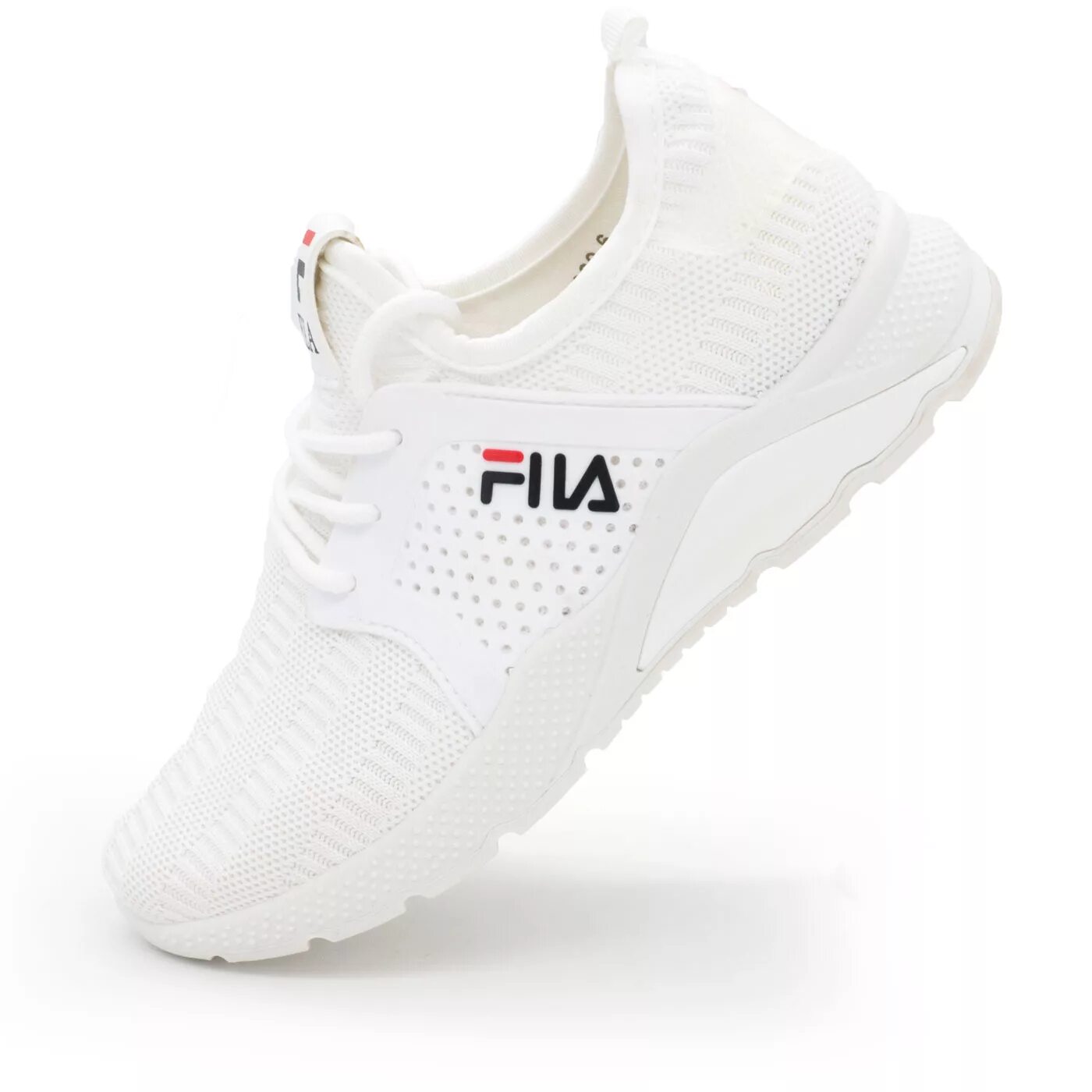 оригинальные кроссовки на вайлдберриз