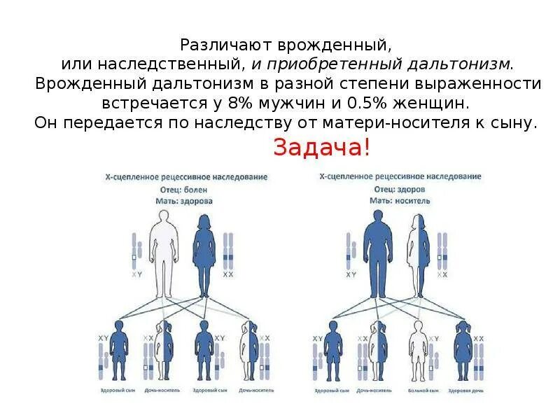 Передается ли по наследству. Наследственные заболевания передаются от отца или матери. Онкология Тип наследования. Что передается по наследству от отца. Болезни по наследству от матери