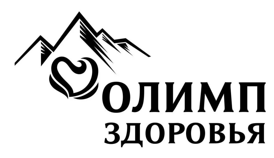 Воронеж ул театральная 23 1 олимп здоровья. Олимп здоровья Воронеж клиника Театральная 23. Воронеж Театральная улица 23/1 Олимп здоровья. Олимп здоровья Воронеж логотип. Олимп пять Воронеж.