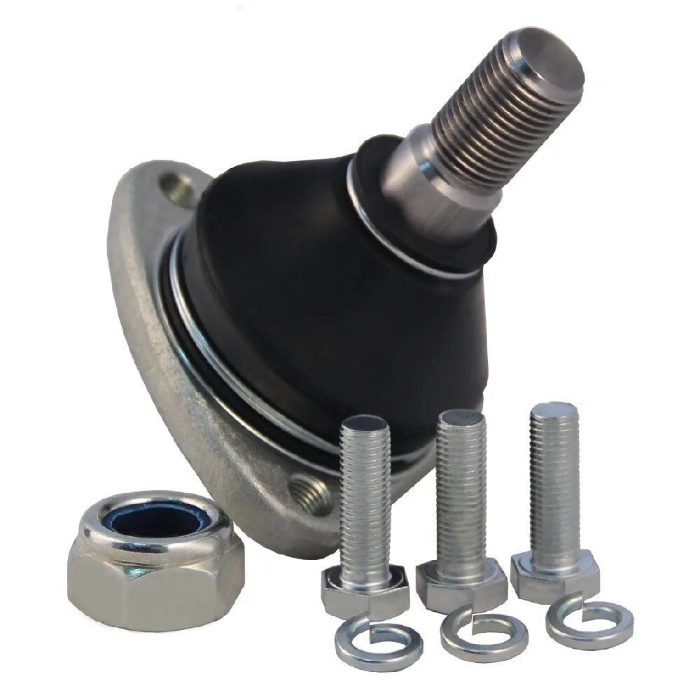 Шаровая опора torque pn-011. Шаровая опора st-2904400a. Шаровая опора рено кангу. 3д модель шаровой опоры daewoo. Шаровая опора компас 3d.