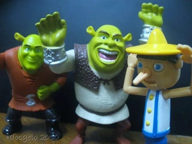 Коллекция макдональдс шрек. Happy meal shrek. Грузия макдональдс шрек. Грузия макдональдс шрек. Хэппи мил шрек.