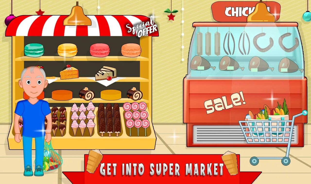 Игра магазин человек. Игра продуктовый магазин. Shop игра. Pretend игра  grocery Store. Supermarket game игры.