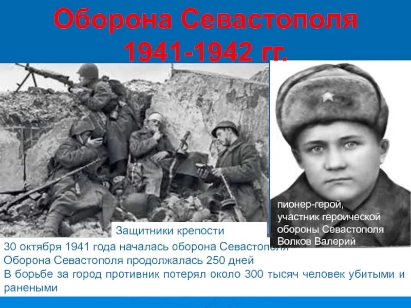 Герой обороны города севастополя. Оборона Севастополя 1941-1942 гг.. Подвиги защитников Севастополя 1941-1942. Герои Севастополя 1941-1942. Подвиги оборона Севастополя 1941.