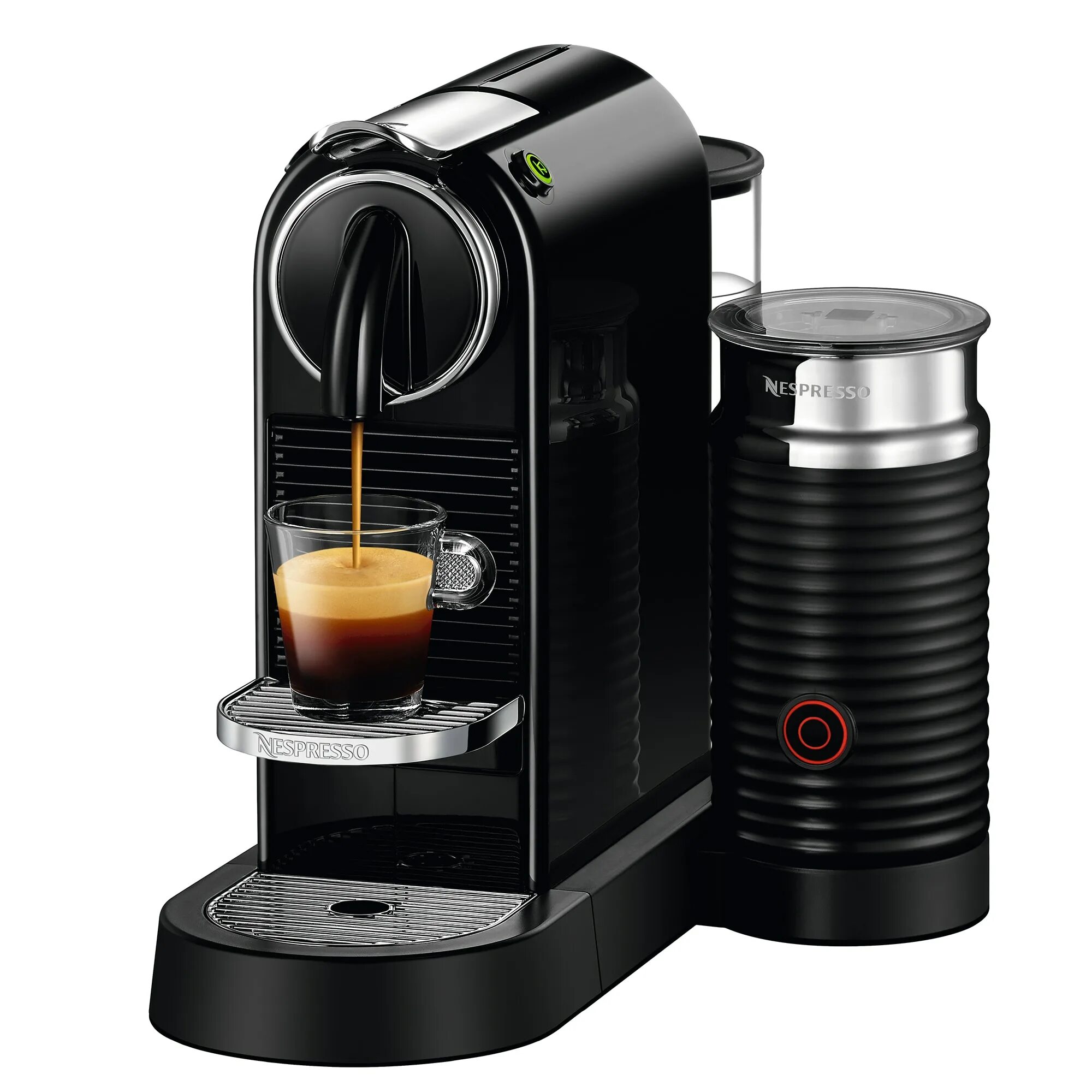 Кофемашина Nespresso Citiz Milk. Кофемашина Nespresso c123 Citizmilk. Кофемашина капсульная Nespresso c123 Citizmilk. Кофемашина Citiz Milk c123.