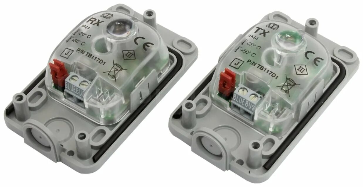 фотоэлемент epm. фотоэлементы medium bluebus epmb. Nice epm фотоэлементы medium. Nice tb117d1. Nice epm фотоэлементы medium.