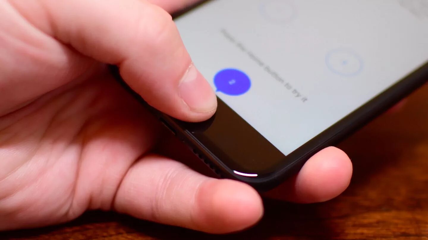 Айфон нажимает кнопки. Home iphone 7. айфон 7 кнопка нажимается?. виртуальная кнопка home на iphone 7. кнопка домой на айфоне 7.
