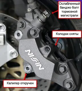 Brake lines