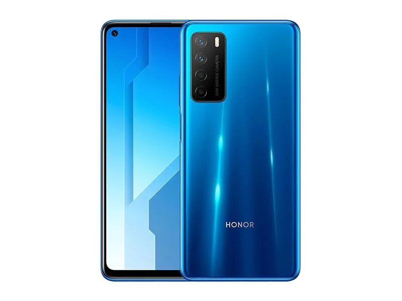 Хонор Play 4. Хуавей 4 камеры 128гб. Хонор 3 камеры 128 ГБ. Смартфон Honor Play 4/64gb. Huawei honor камера