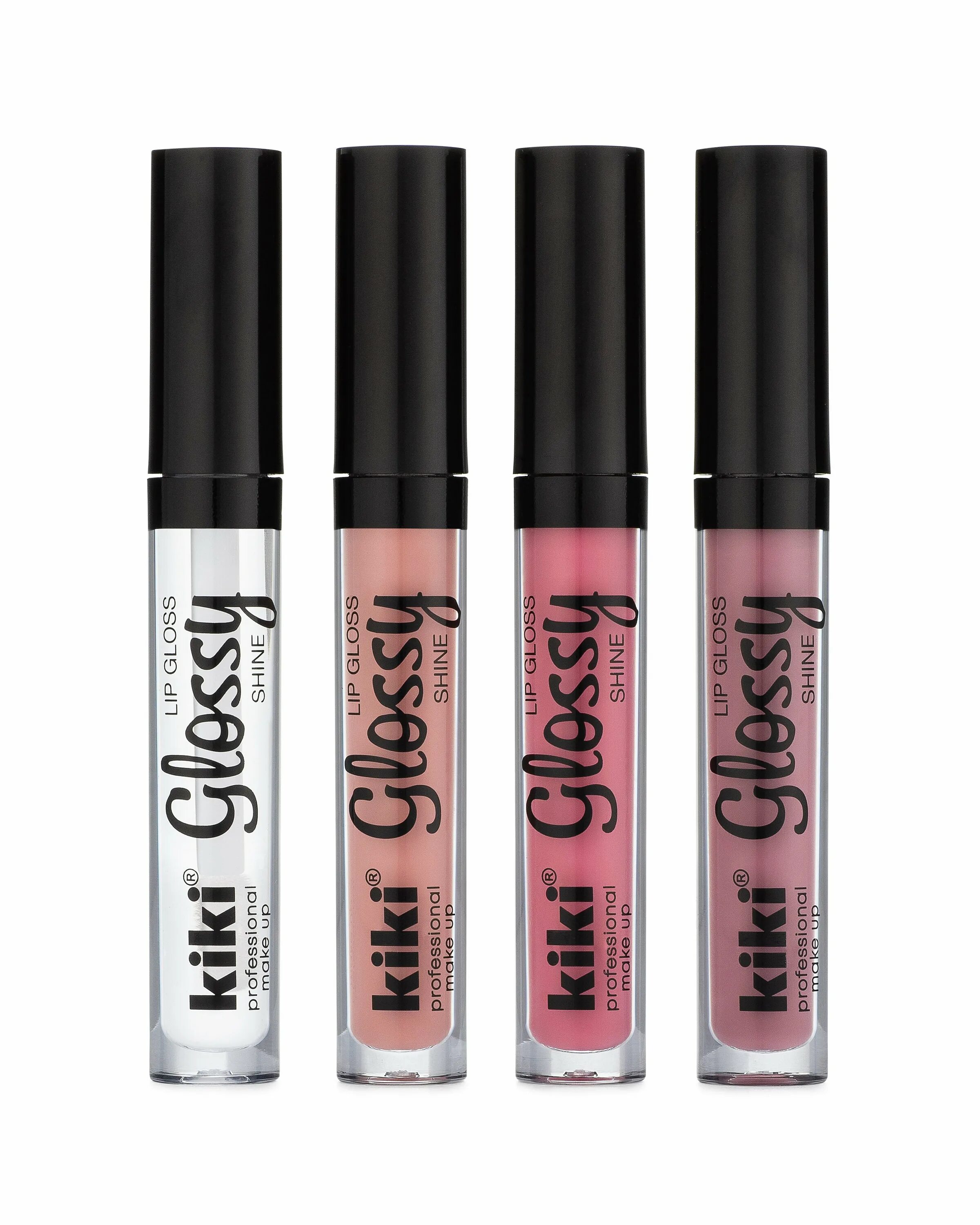 Kiki Glossy блеск. Блеск для губ Кики глосси. Kiki блеск для губ Glossy. Кики блеск для губ glossy205.