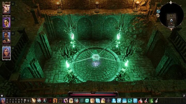 Divinity original sin 2 побережье жнеца. Divinity 2. ворота замка дивинити. divinity original sin 2 головоломка с плитами в подвале. divinity original sin деревня гоблинов люк.