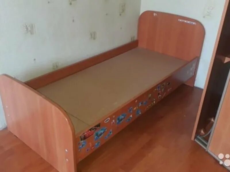 Дом на горе барнаул. Барнаул алтайский край дом. Лесной алтайский край. Авито город барнаул. Квартиры в барнауле.