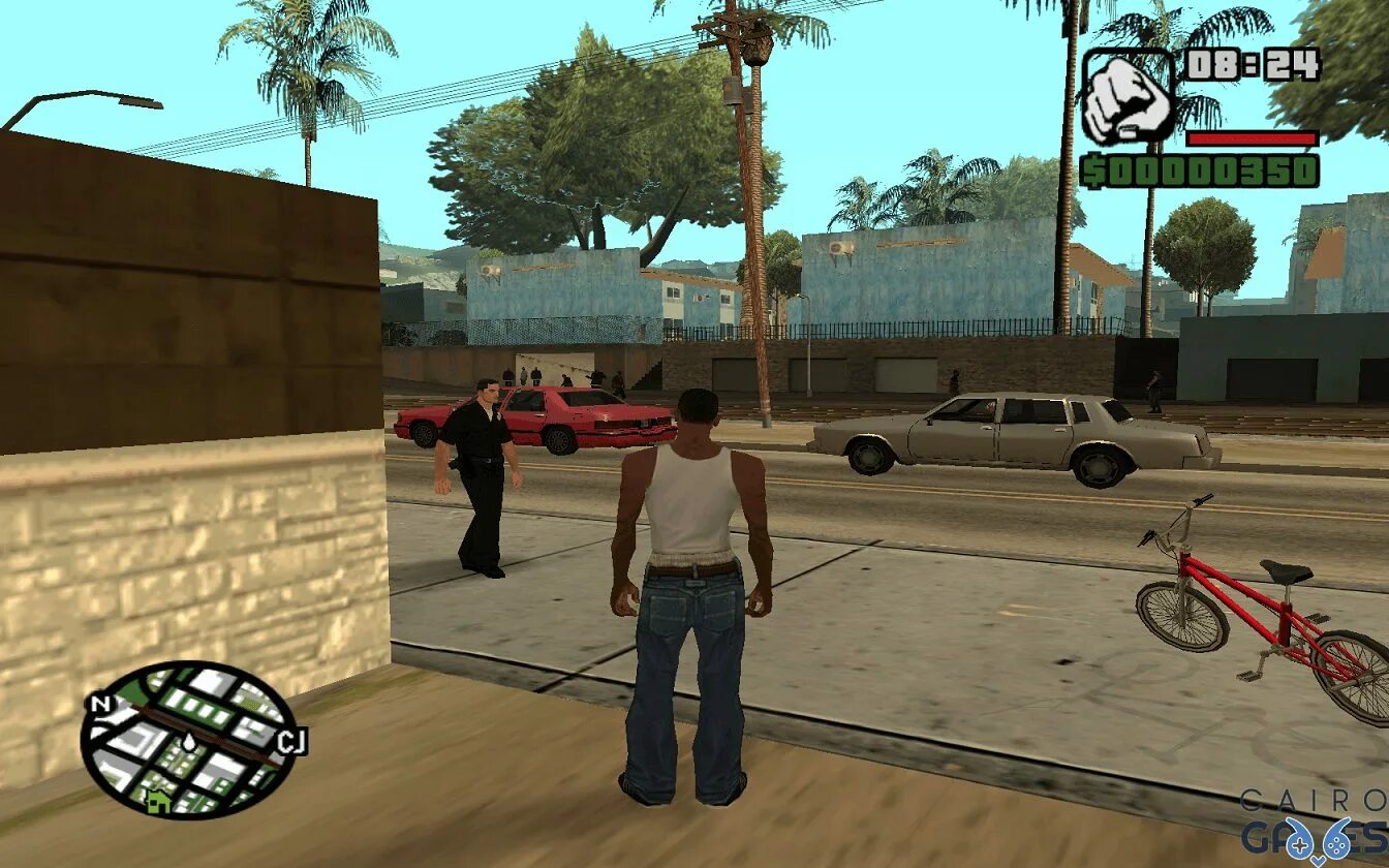 Ошибка сан андреас. Gta san andreas. تحميل لعبة جاتا gta 7. джоуи гта сан андреас. لعبة سيارات gta تحميل.