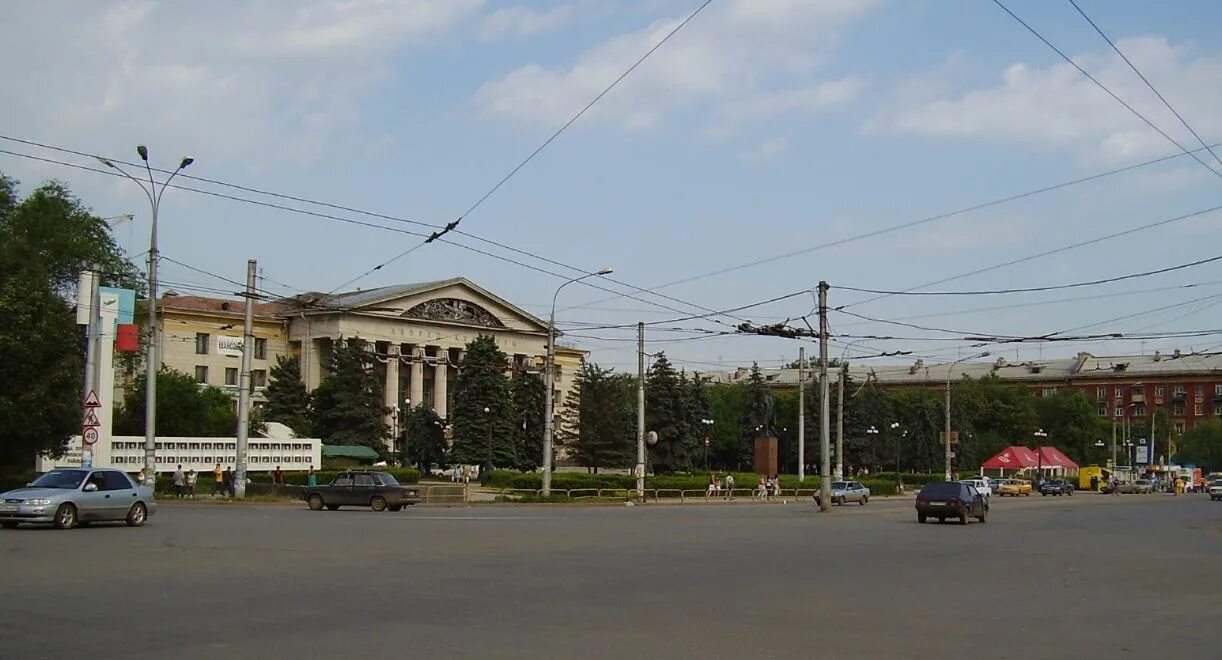 площадь кирова самара. самара улица проспект кирова. улица проспект кирова самара. самара улица проспект кирова. улица проспект кирова самара.