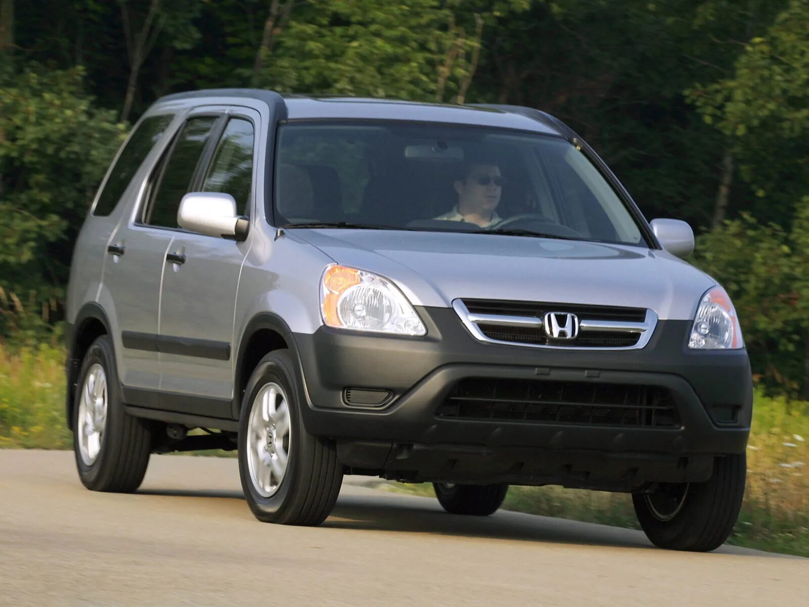 Honda cr v rd5. Хонда СРВ 2002. Хонда CRV 2002 года. Honda CR-V 2003. Honda CRV 2003.