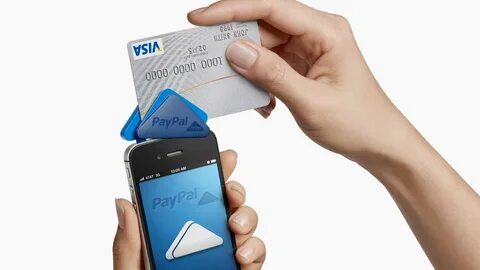000 pay