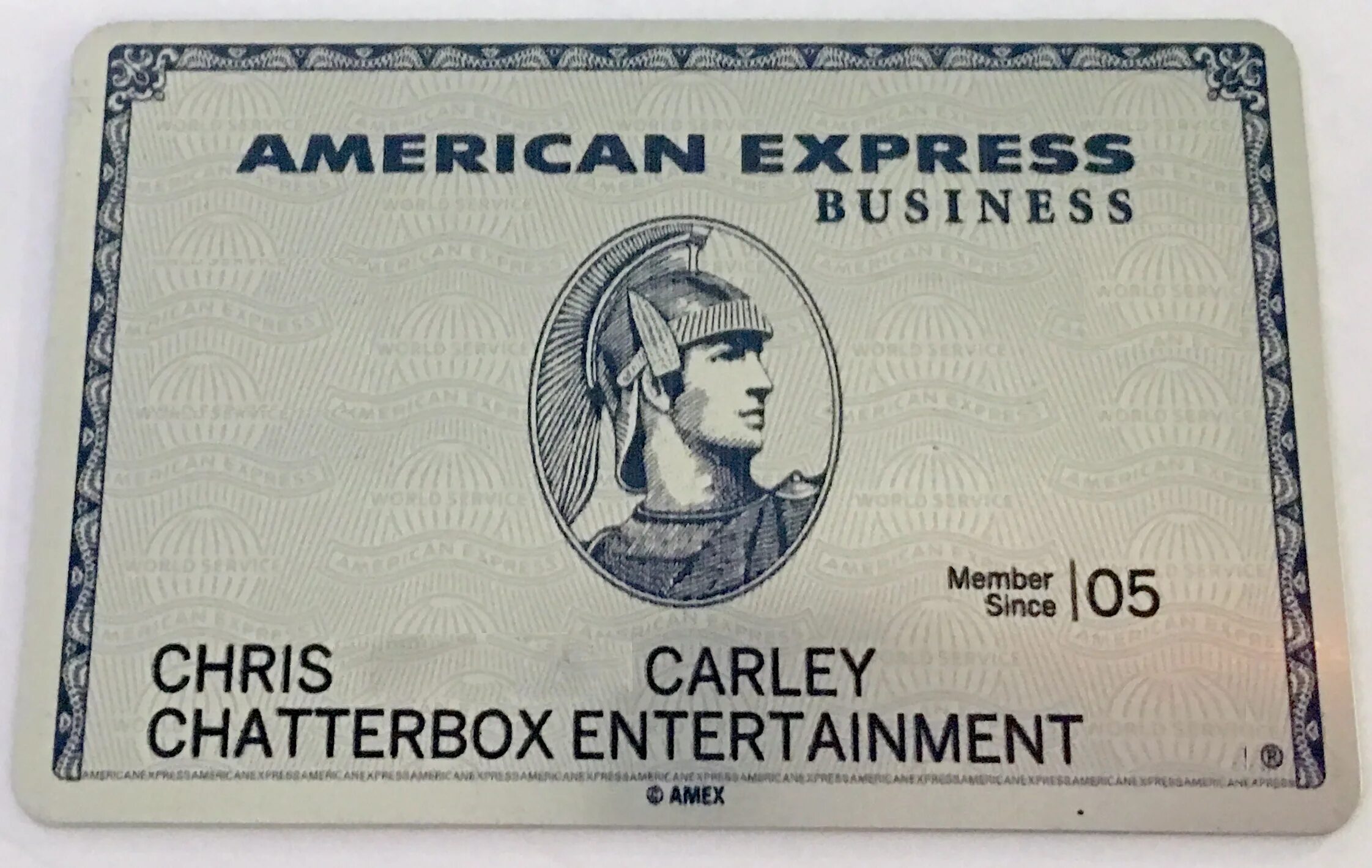 T me brand american express. Американ экспресс платинум кард. Американская карта American Express Platinum. Золотая карта Американ экспресс. Платиновая карта Amex.