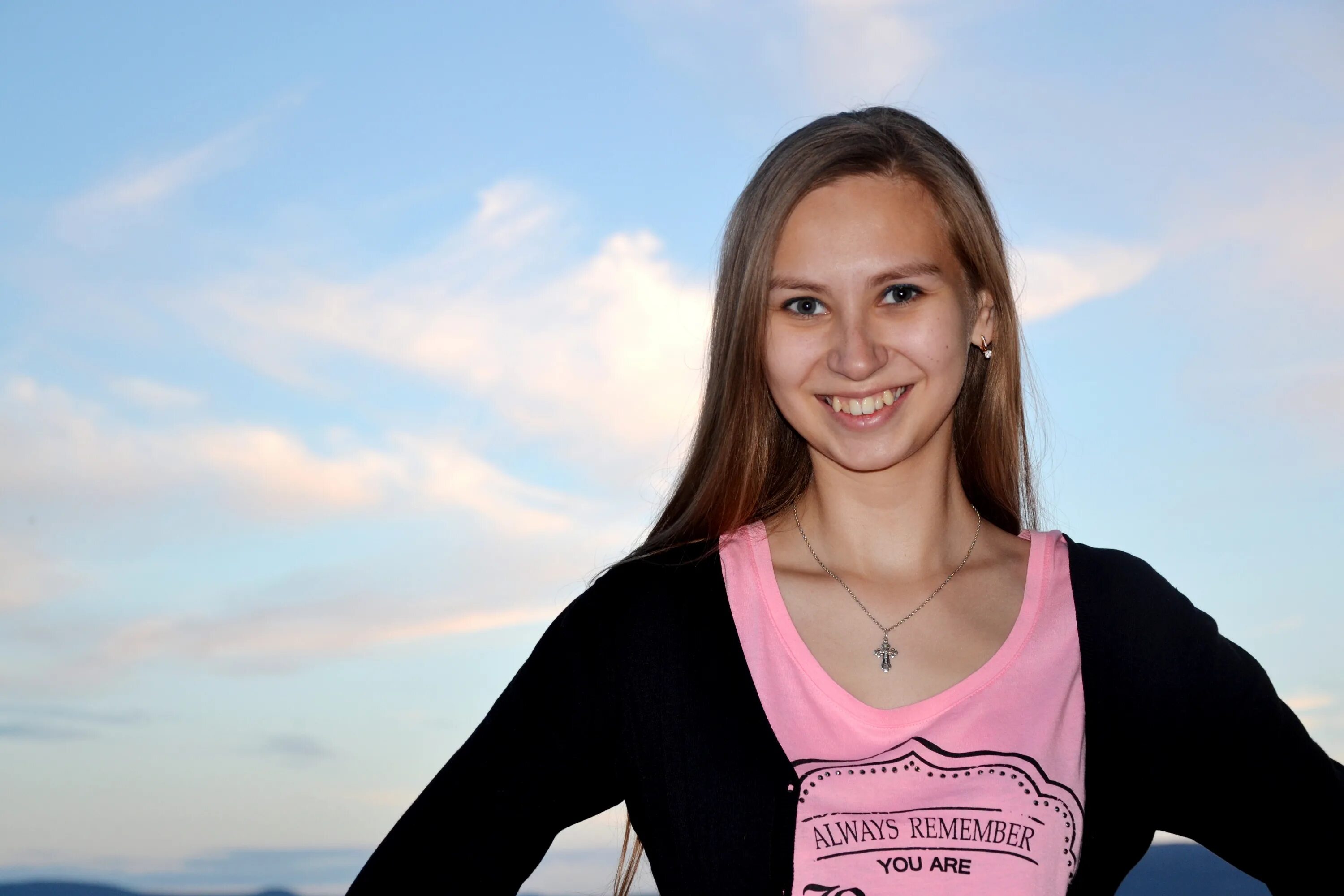 орлянская людмила петровна. головина дарья руководитель. у дарьи петровны отзывы. у дарьи петровны отзывы. нина головина.