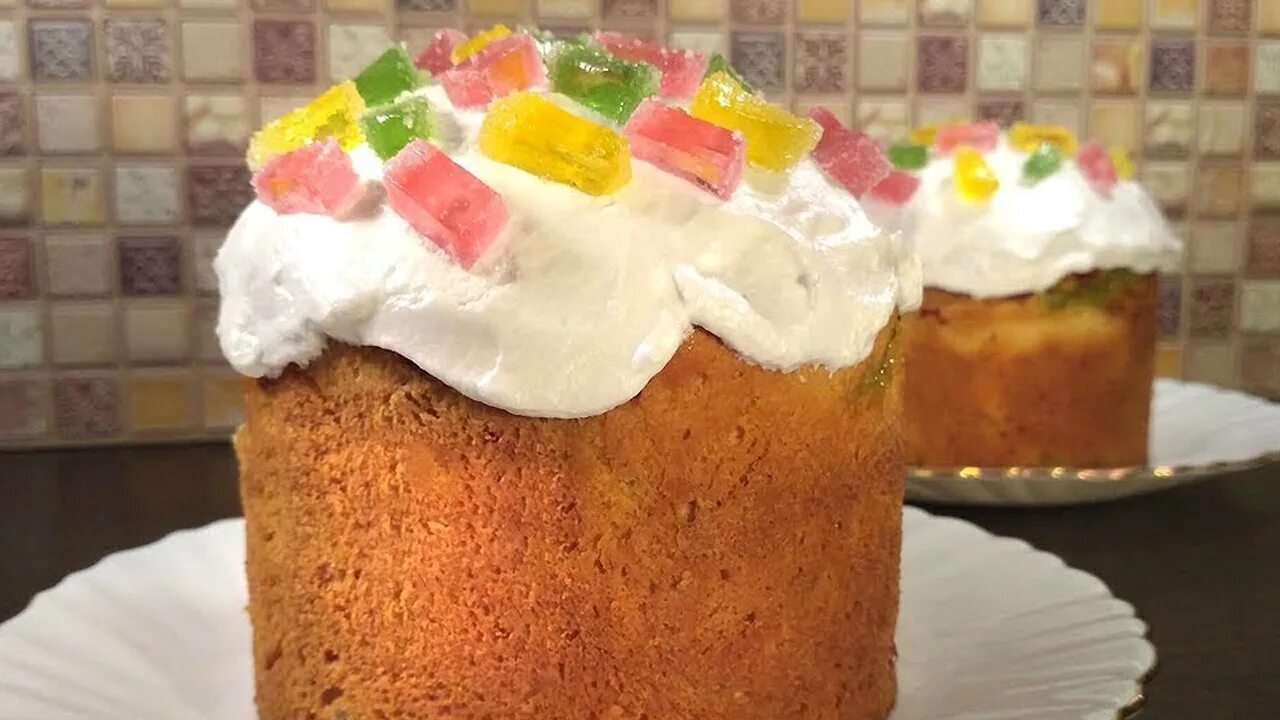 Пасхальный кулич без яиц рецепт. Куличи на пасху. Кулич творожный пасхальный. Пасхальный кулич без яиц рецепт. Украсить пасху творожную.