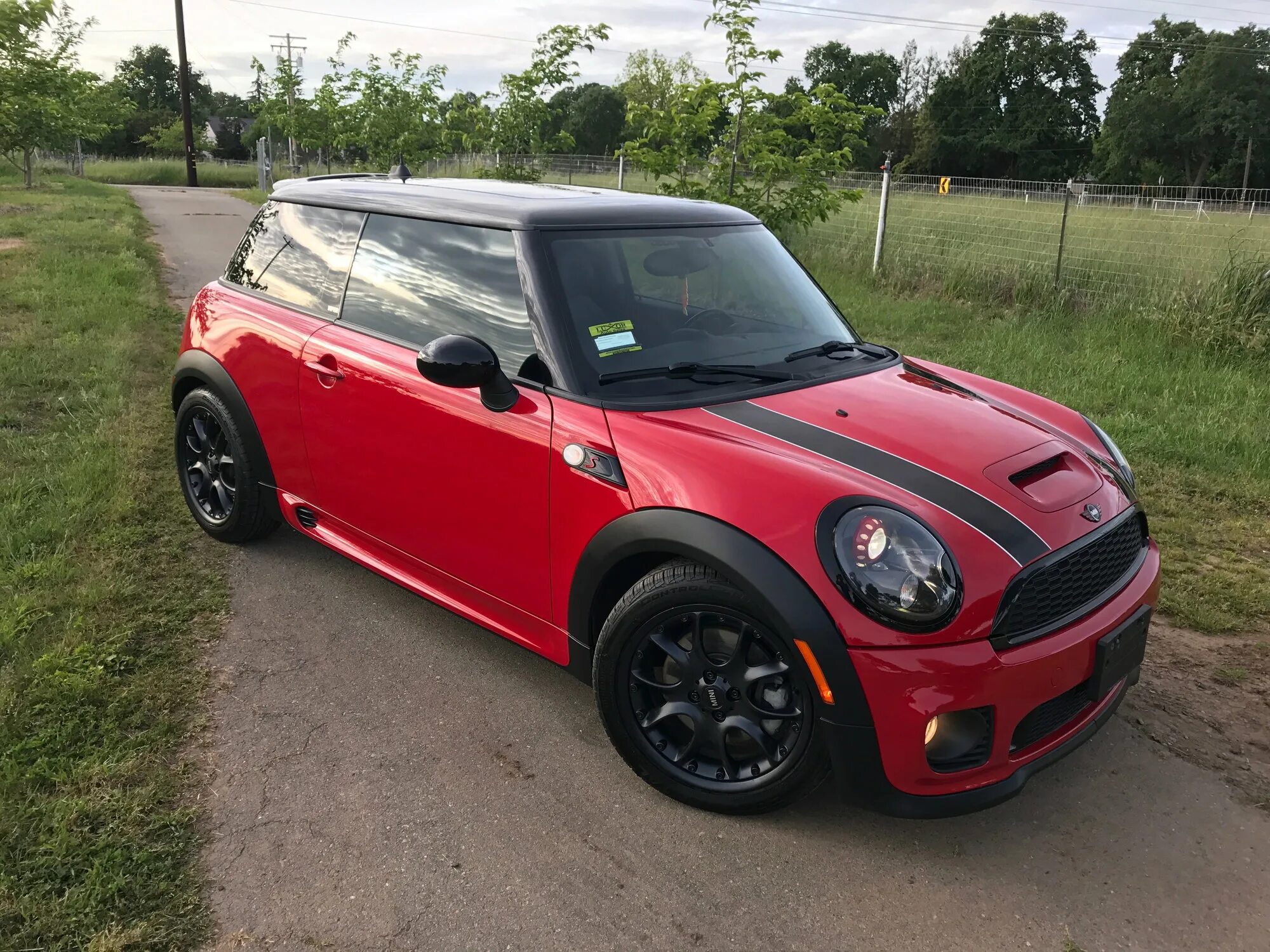 Диски мини Купер стиль 510. Mini r98 web spoke 2pc. Диски на Mini Cooper JCW 501. Диски мини Купер стиль 501. Диски mini cooper