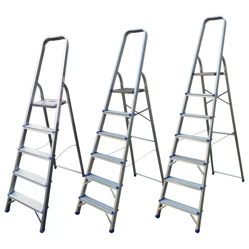 Лестница 6 метров. Стремянка UPU Ladder uph206. Стремянка Eurogold Aluminum Ladder. Multi purpose Ladder стремянка. Алюминиевая лестница стремянка en-131.