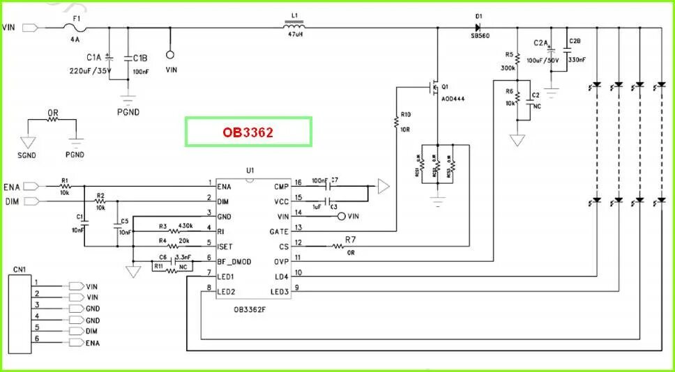 Даташит микросхемы mp3394s. Микросхема ob3362vp. Схема светодиодной подсветки телевизора Samsung. Схема подключения подсветки телевизора. Какое напряжение подсветки телевизора