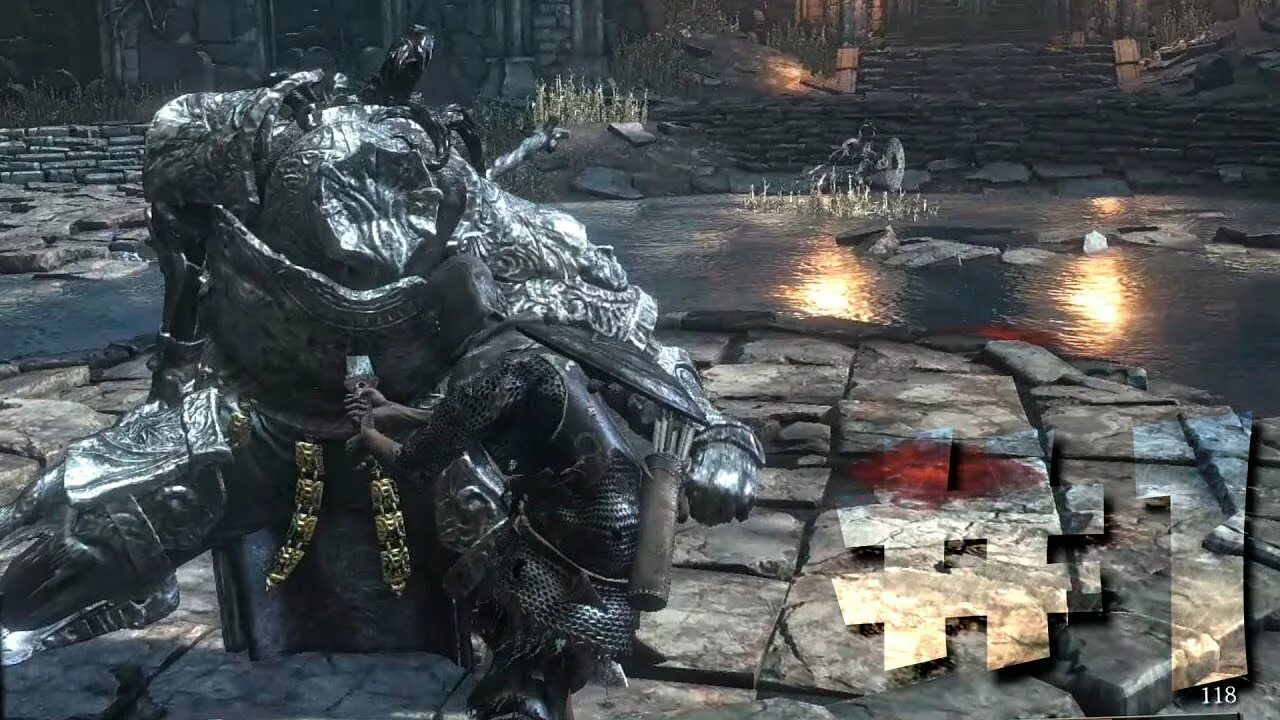 Dark souls 3 удары. Dark souls 1 парирование. парирование дарк соулс 3. дарк соулс 3 какпарирование. баклер дс3.