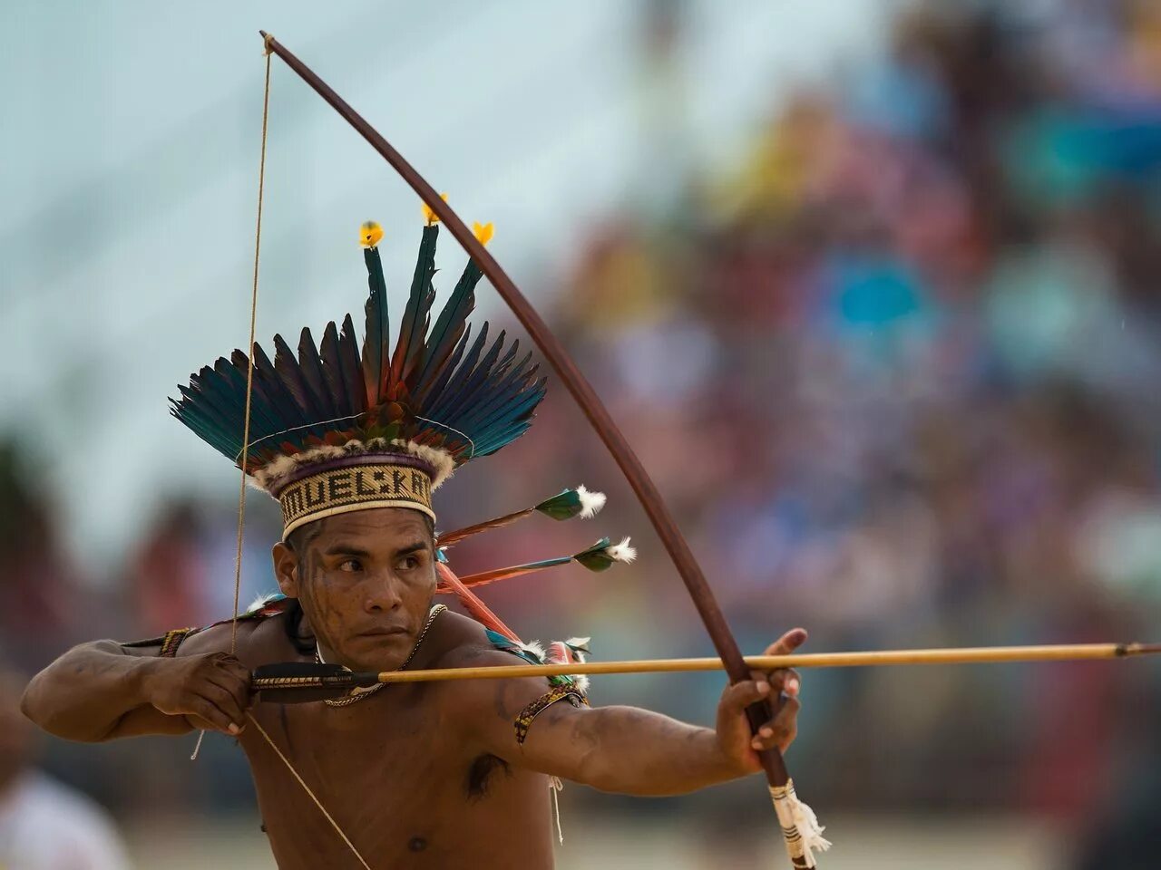 индейцы аборигены. индейцы аборигены. индейцы северной америки со скальпами. индейцы аборигены. индейцы аборигены.