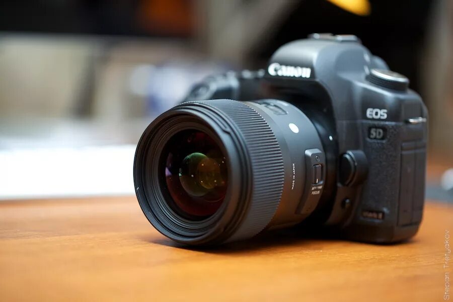 Sigma 50 canon. Sigma 35mm 1.4 Canon. Sigma 35mm 1.4 Art Canon. Canon 6d и Sigma 50mm 1.4. Canon 5d m II + 35mm 1.4.