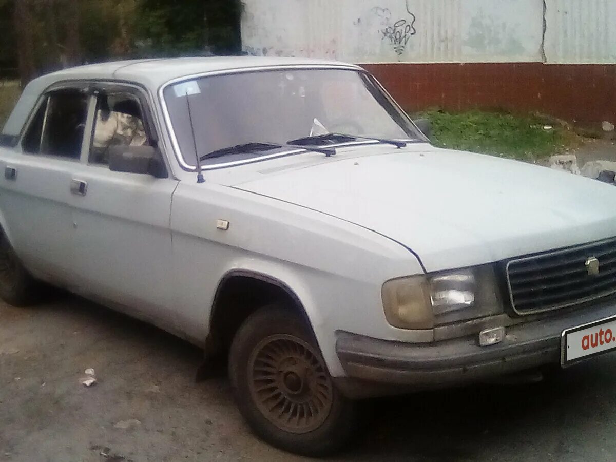 газ 1996. газ 31029 голубая. волга 31029 1996. газ 31029 универсал чёрная. газ 31029 желтая 1998.