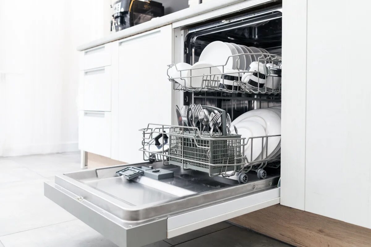 Лучшие посудомоечные машины отзывы покупателей. Посудомоечная машина smv4hmx26q. Посудомоечная машина Klein Miele 6920. Машина посудомоечная ПММ-ф1. Miele g 5890 SCVI.