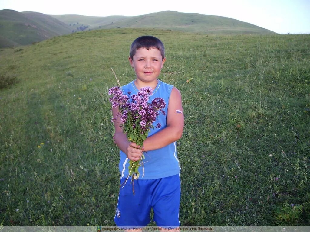 Соловьиха Алтайский край Петропавловский район. Село Соловьиха Петропавловского района. Село Соловьиха Петропавловского района Алтайского края население.