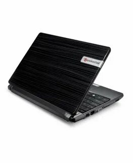 Packard bell s