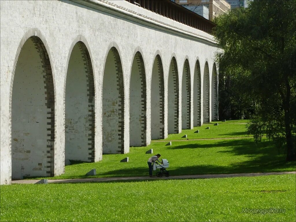 парк акведук яуза. екатерининский акведук ростокино. миллионный мост ростокинский акведук. ростокинский акведук вднх. ростокинский акведук.